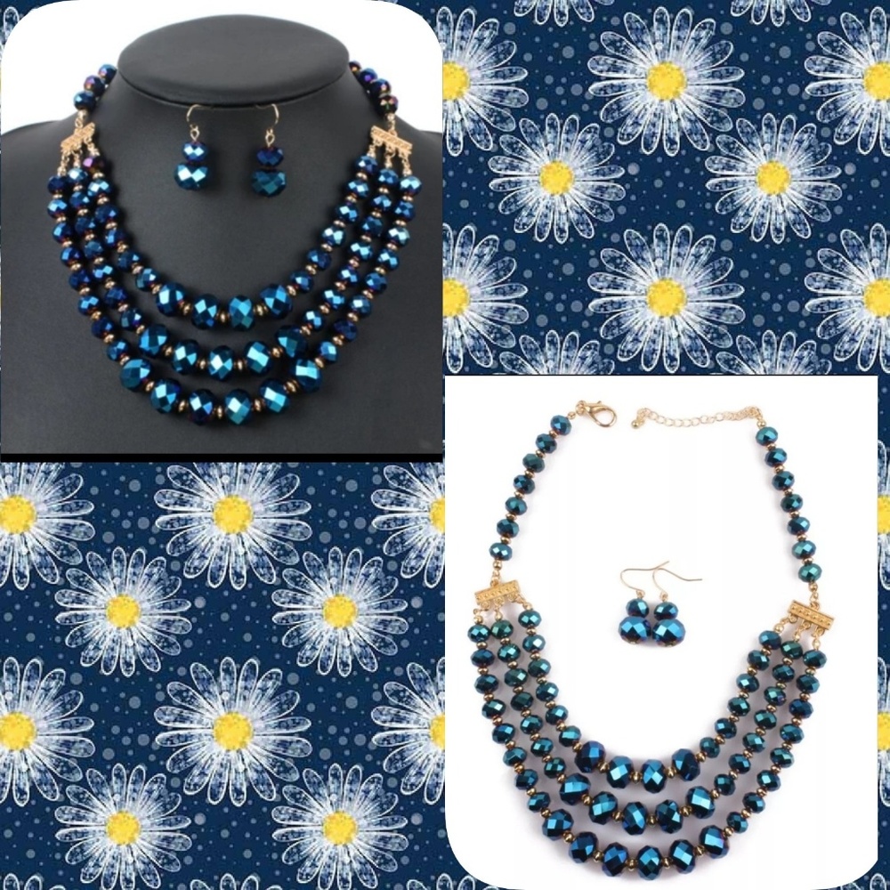 💥Fashion Jewelry💥